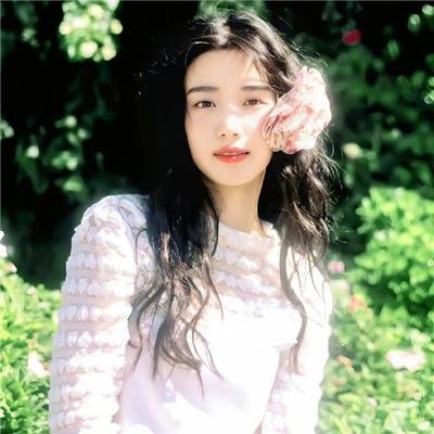 他们她们