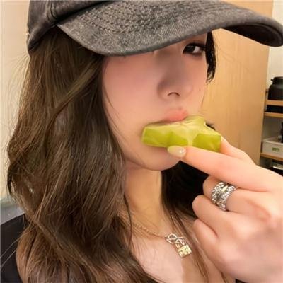 鬼马狂想曲