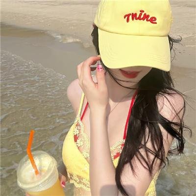 不能就这样死去