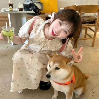 遥远的他