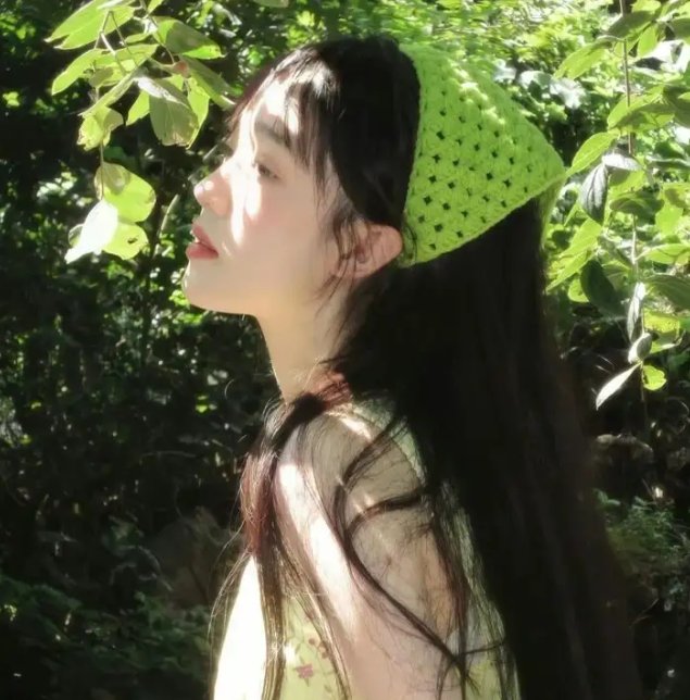 地球之极·侣行第十季