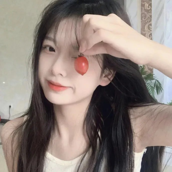 孽情记