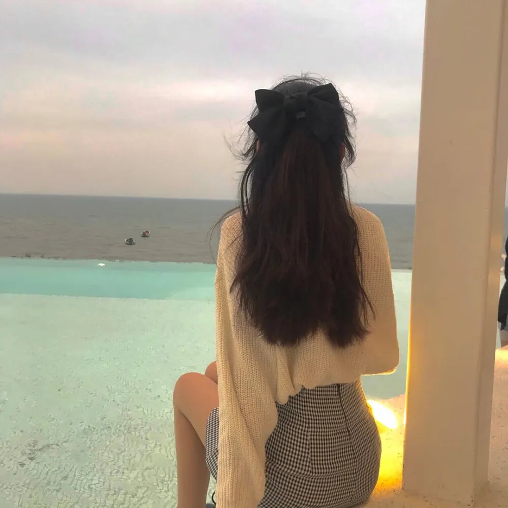 歌舞春光