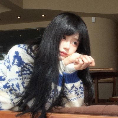 万籁俱寂
