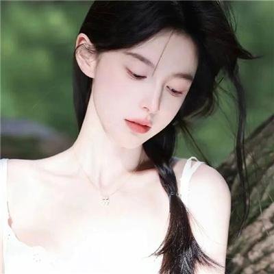 鸡毛爱情