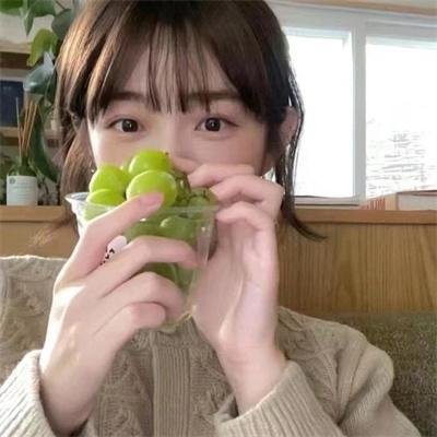 谎心爱漫游