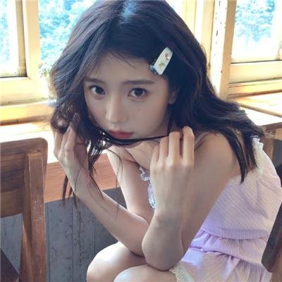 腌黄瓜先生第二季