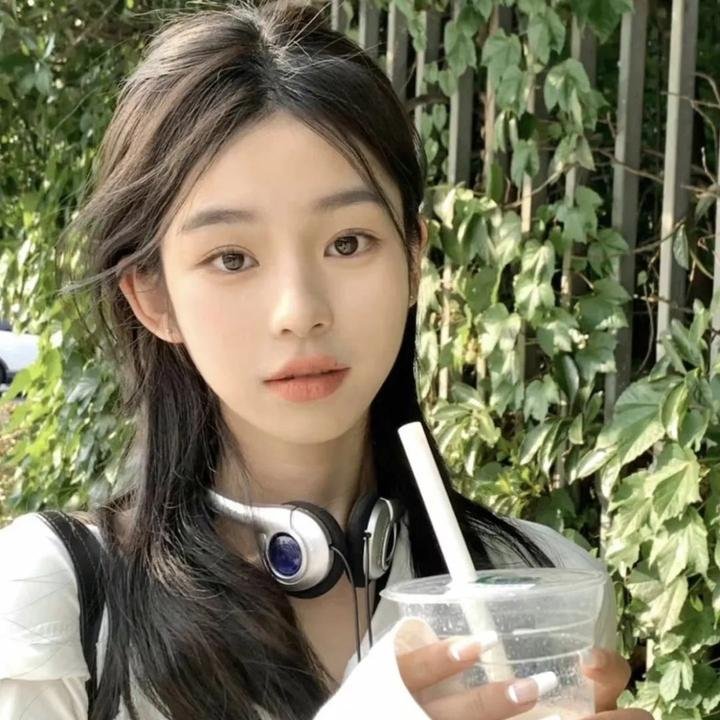 爱,要呼吸