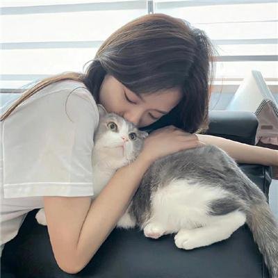 白酋长