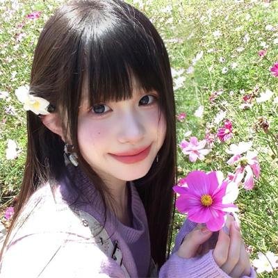 阿妮塔与加里波第