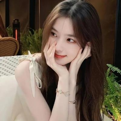 痞子殿下粤语
