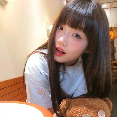 她和他