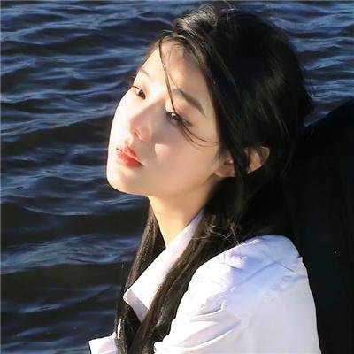 当生命遇上生命