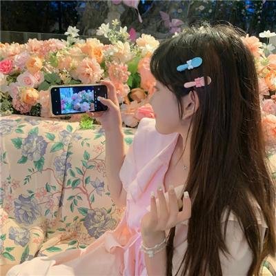 悍将淫娃