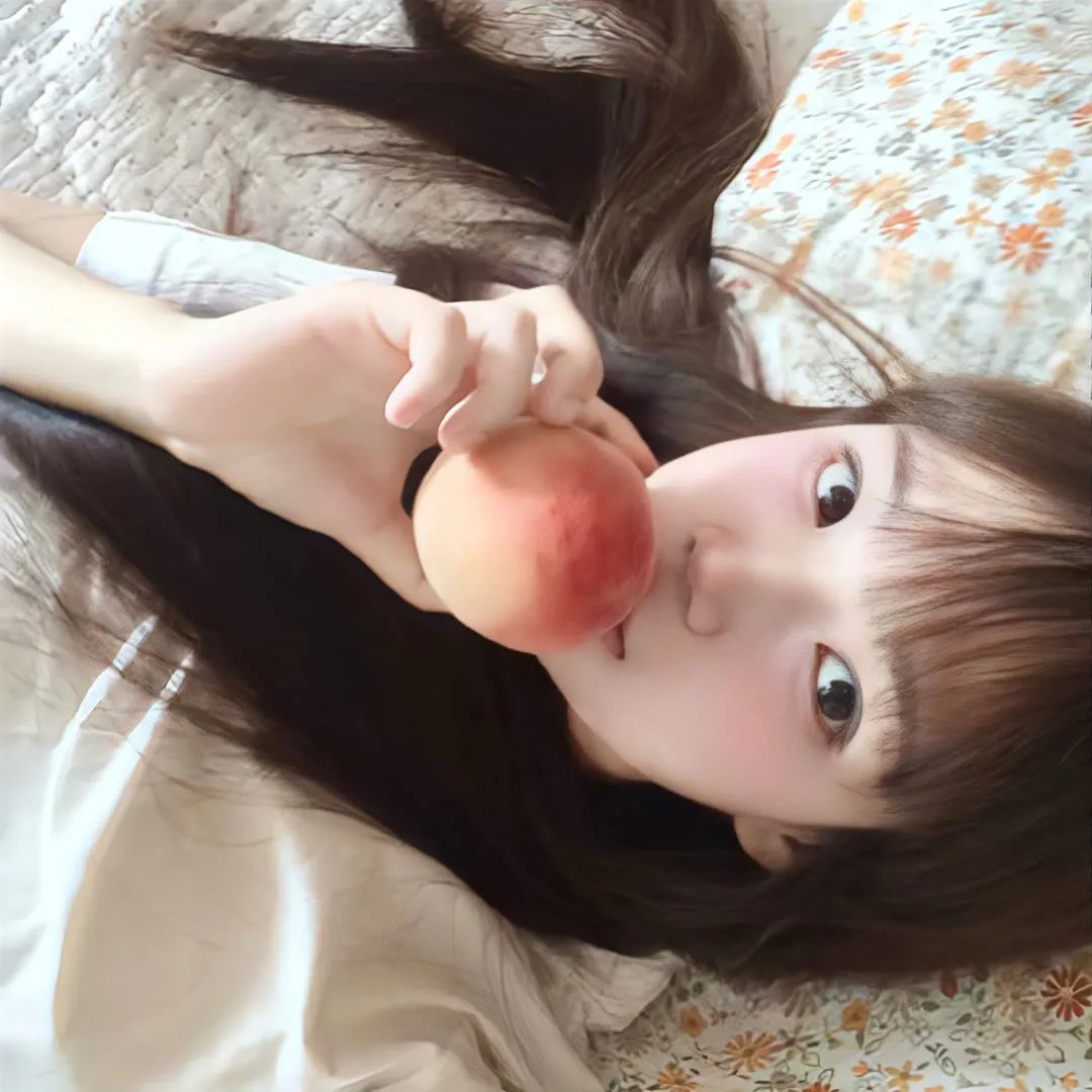 情敌蜜月