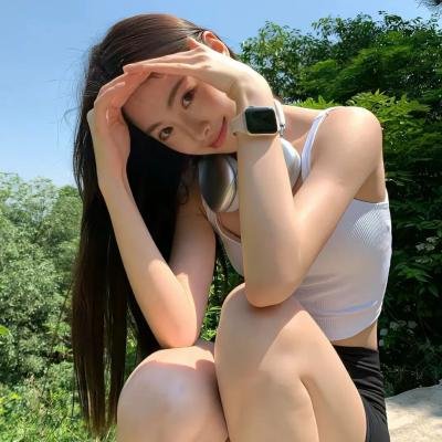 秘密情人