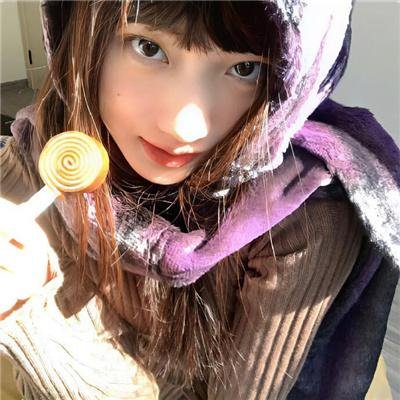 麦霸英雄