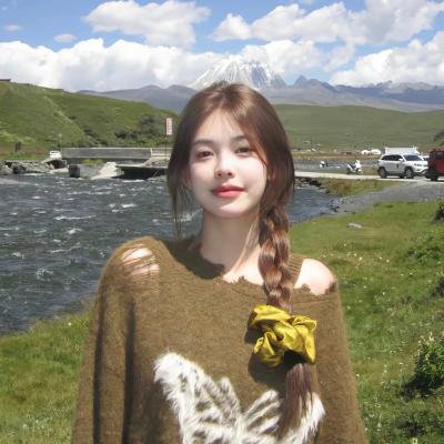 美国派:集体露营